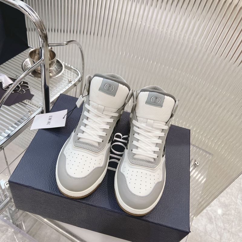 ch**an D*or sneakers